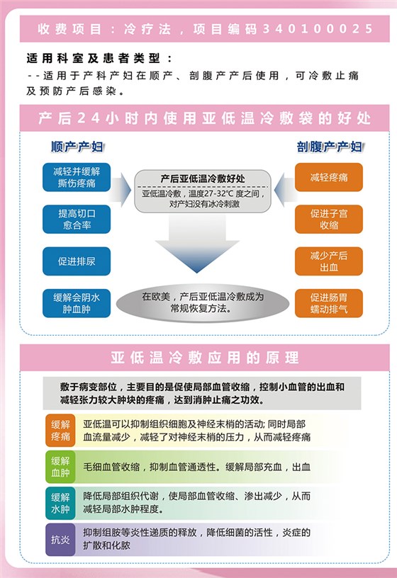 醫(yī)用冰袋-伊安生_02