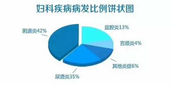 活性炭陰道填塞