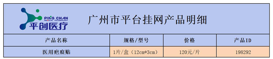 廣州市